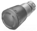 3SB1000-1MC00 3SB1000-1MC00